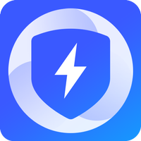 Speed Hot VPN-Fast, Secure, Free icon