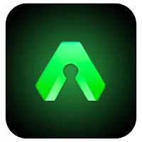 PlayHub -Fast VPN Proxy TIPS APK