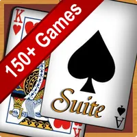 150+ Card Games Solitaire Pack APK