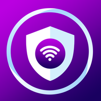 VPN tools and proxy servers icon