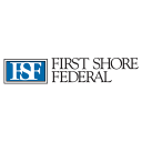 First Shore Federal Mobile icon