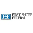 First Shore Federal Mobile APK