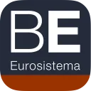 Simulators. Banco de España APK