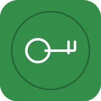 Green VPN-Fast, Secure, Proxy APK