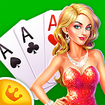 Solitaire Bigwin-Daily Winner icon