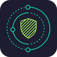 CM Security VPN - Free & Fast icon