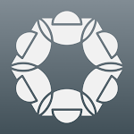 BHCCU Mobile Banking icon