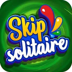 Skip-Solitaire APK