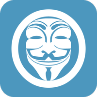 VPN+TOR+Cloud VPN Globus Pro! icon