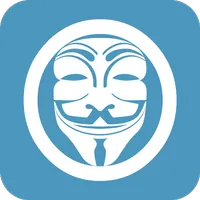 VPN+TOR+Cloud VPN Globus Pro! APK