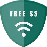 Free SS VPN APK