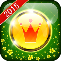 iBet88: Diamond APK