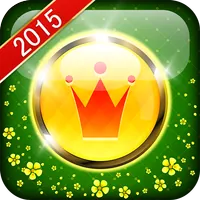iBet88: Diamond icon