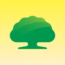 Cathay Life icon