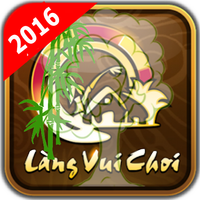 Lang Vui Choi Game Đổi Thưởngicon