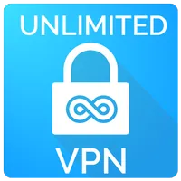 Incog VPN PRO- Free Premium Unlimited Proxy & VPN APK