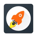 Rocket In Pocket - Agent APK