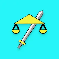 Temple VPN APK
