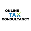 Income Tax Return Filling - Online Tax Consultancy icon