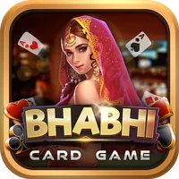 Bhabhi Thulla APK