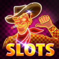 7Luck Vegas Slotsicon