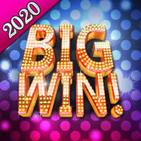 Slots - Wild Loot: Big Win Casinò! Slot Machines APK