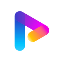 FX Player – Video All Formats Mod APK