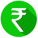 LenDen - Finance Tracker APK