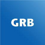 GRB Glarner Regionalbank icon