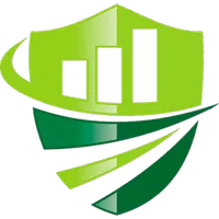 Matrix VPN - Fast, Free, Secure - VPN Proxy APK