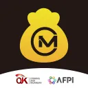 Modal Nasional-Pinjaman Online APK