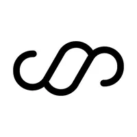 StoryArt – Insta Story Maker Mod icon