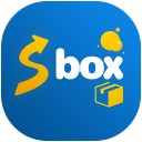 SNN Boxicon