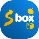 SNN Box APK