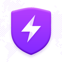 Secure VPN Turbo - Turbo VPN icon