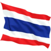 Thailand VPN - Free VPN Proxy & Wi-Fi Security APK