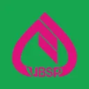NHCSXH - GDTC APK