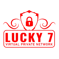 Lucky7 VPN APK