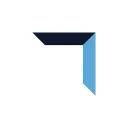 BNH Mobile APK
