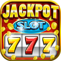 Amazing Slots 777 Classic icon