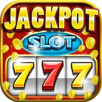 Amazing Slots 777 Classic APK
