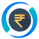 MoneyMaster India - Financial Calculator & Advisor icon