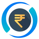MoneyMaster India - Financial Calculator & Advisor icon