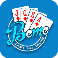 Beme - Game Bai Online APK