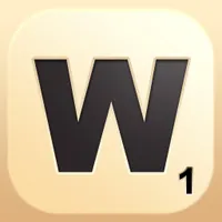 Word Wars - Online word scramble board games APK
