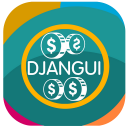 Djangui APK