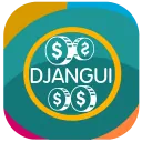 Djangui APK