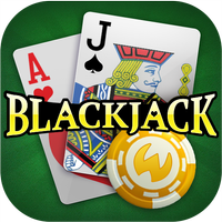 Blackjack Plusicon