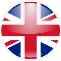 UK VPN - Unlimited Free & Fast Security Proxy icon