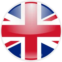 UK VPN - Unlimited Free & Fast Security Proxy APK